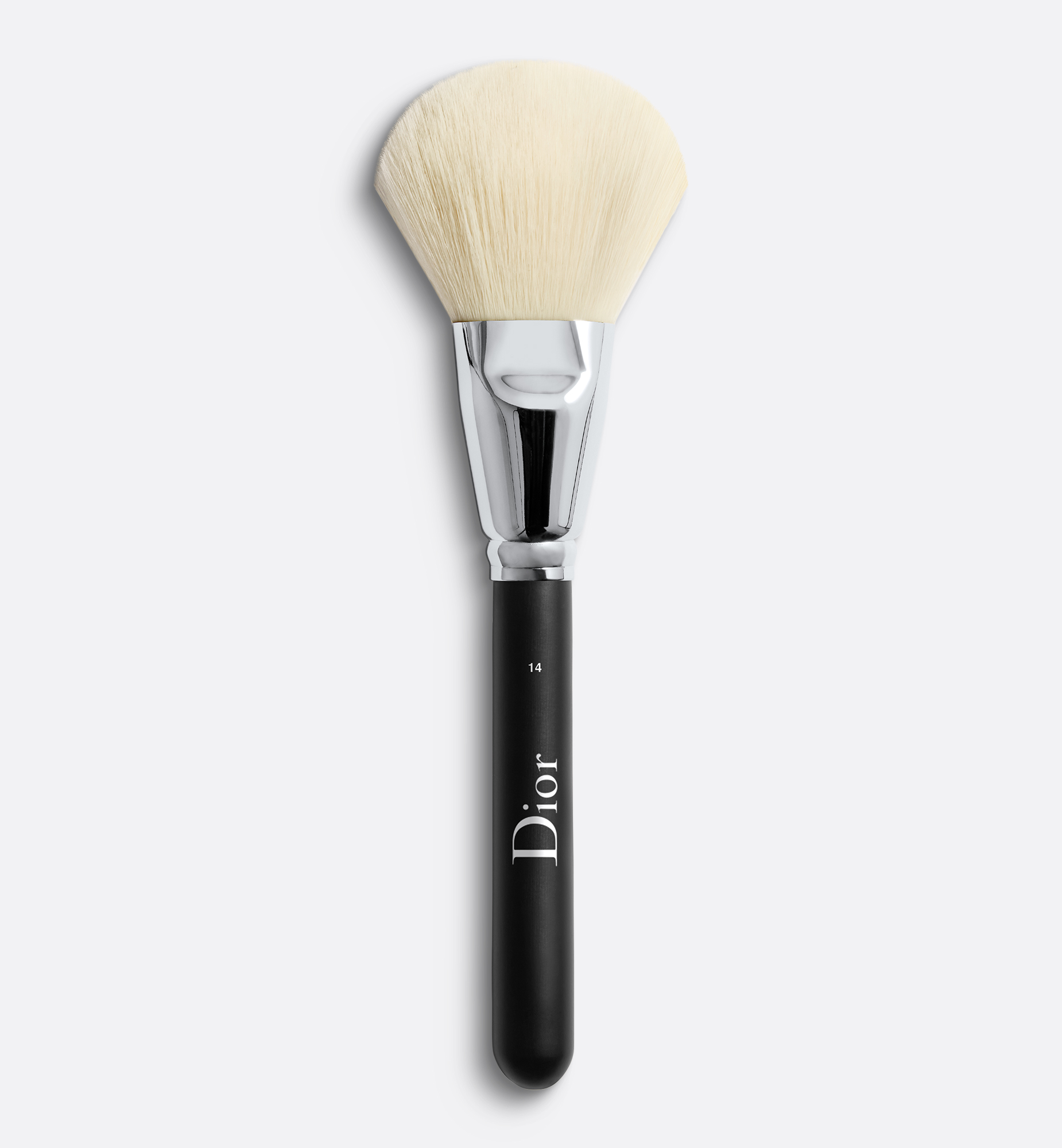 Dior Backstage Powder Brush N°14