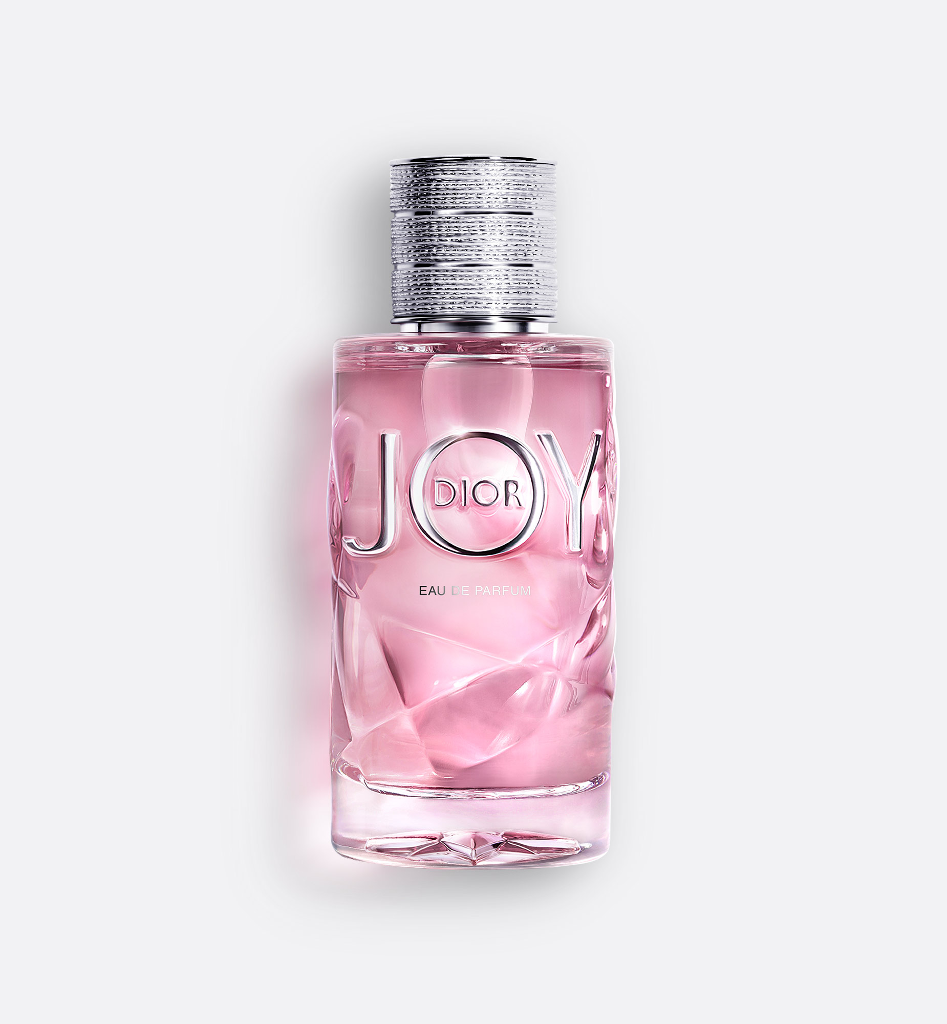 Dior -  Joy By Perfume  Eau De Parfum  Women 90 ml