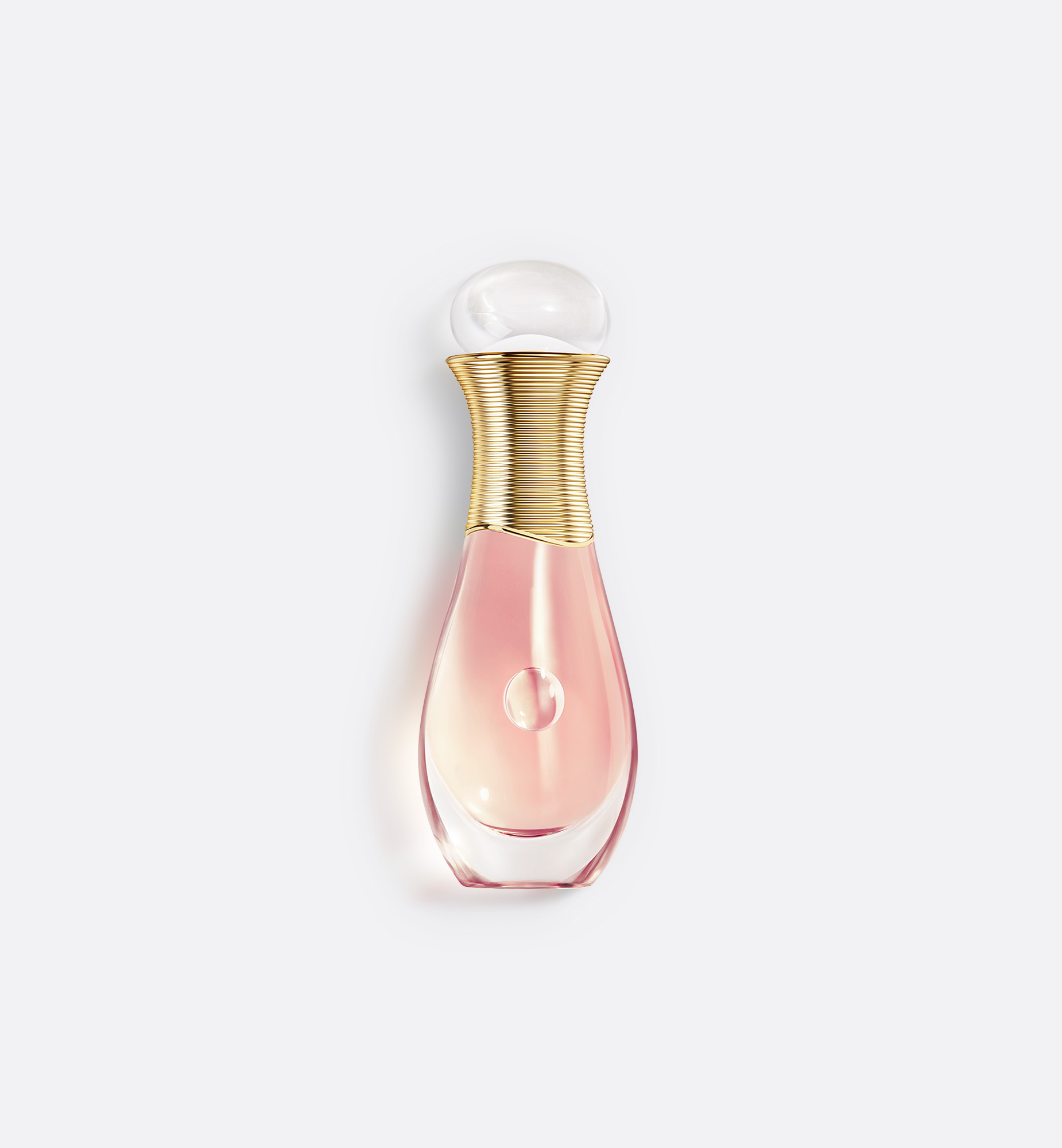 Dior -  J'adore Perfume  Eau De Toilette  20 ml  Women RollOn 20 ml