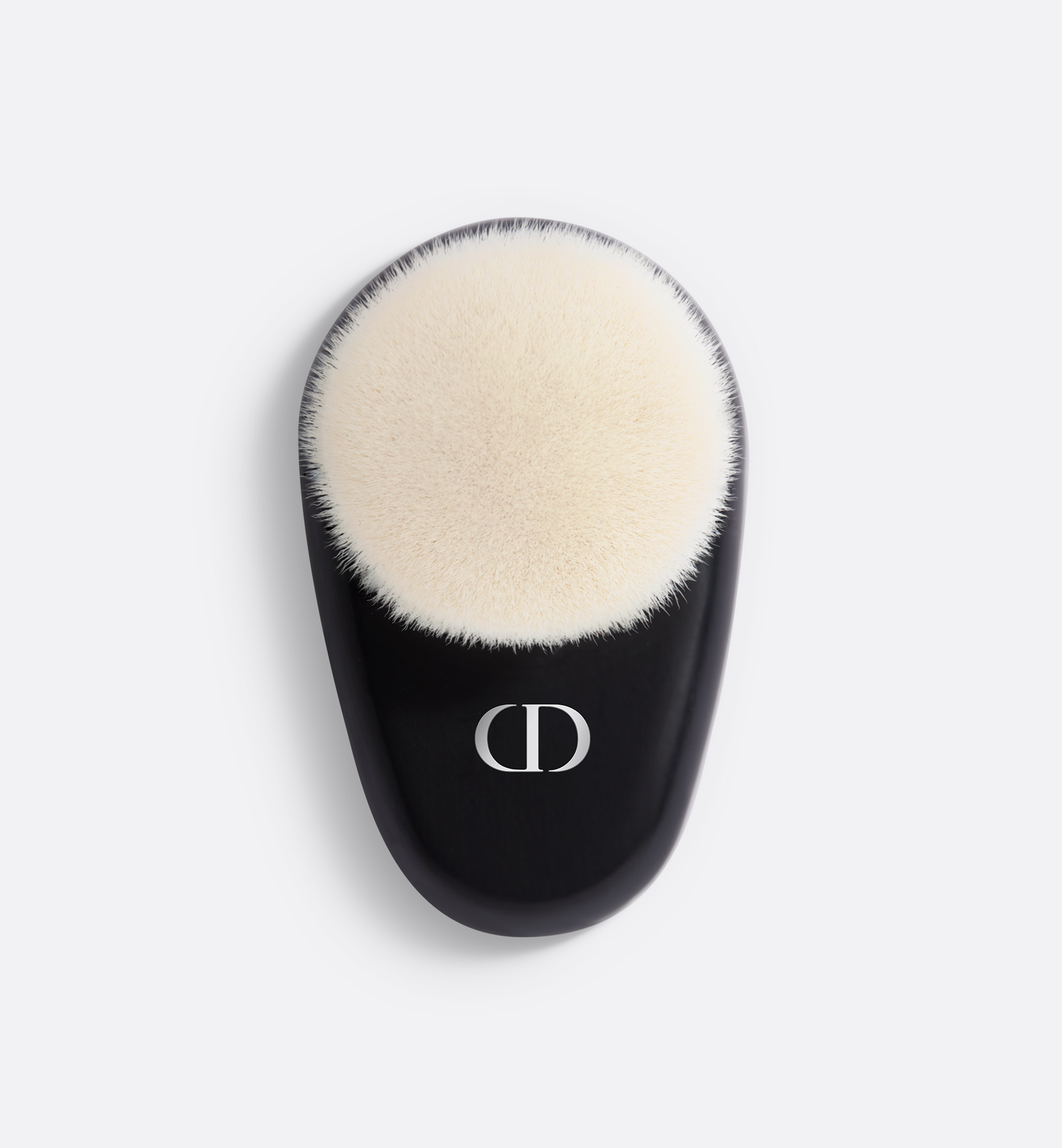 Dior Backstage - Face Brush N°18 Medium