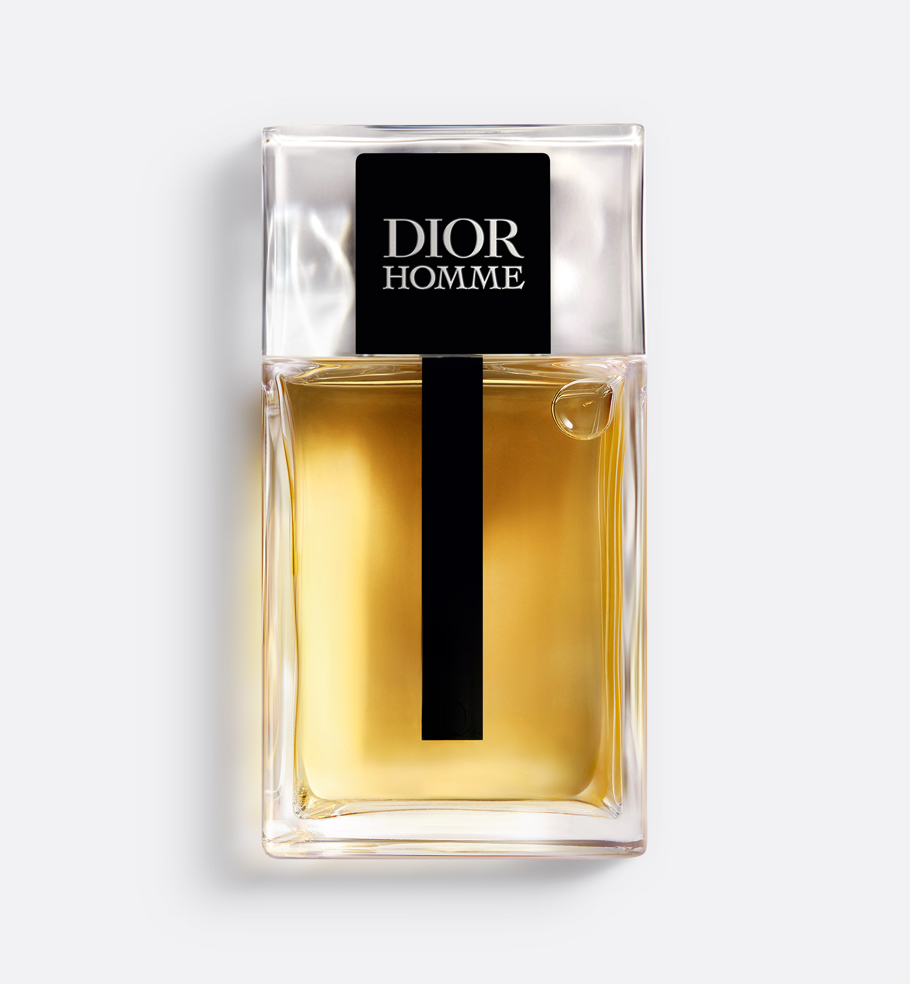 Dior - Homme  Eau De Toilette  Men 150 ml