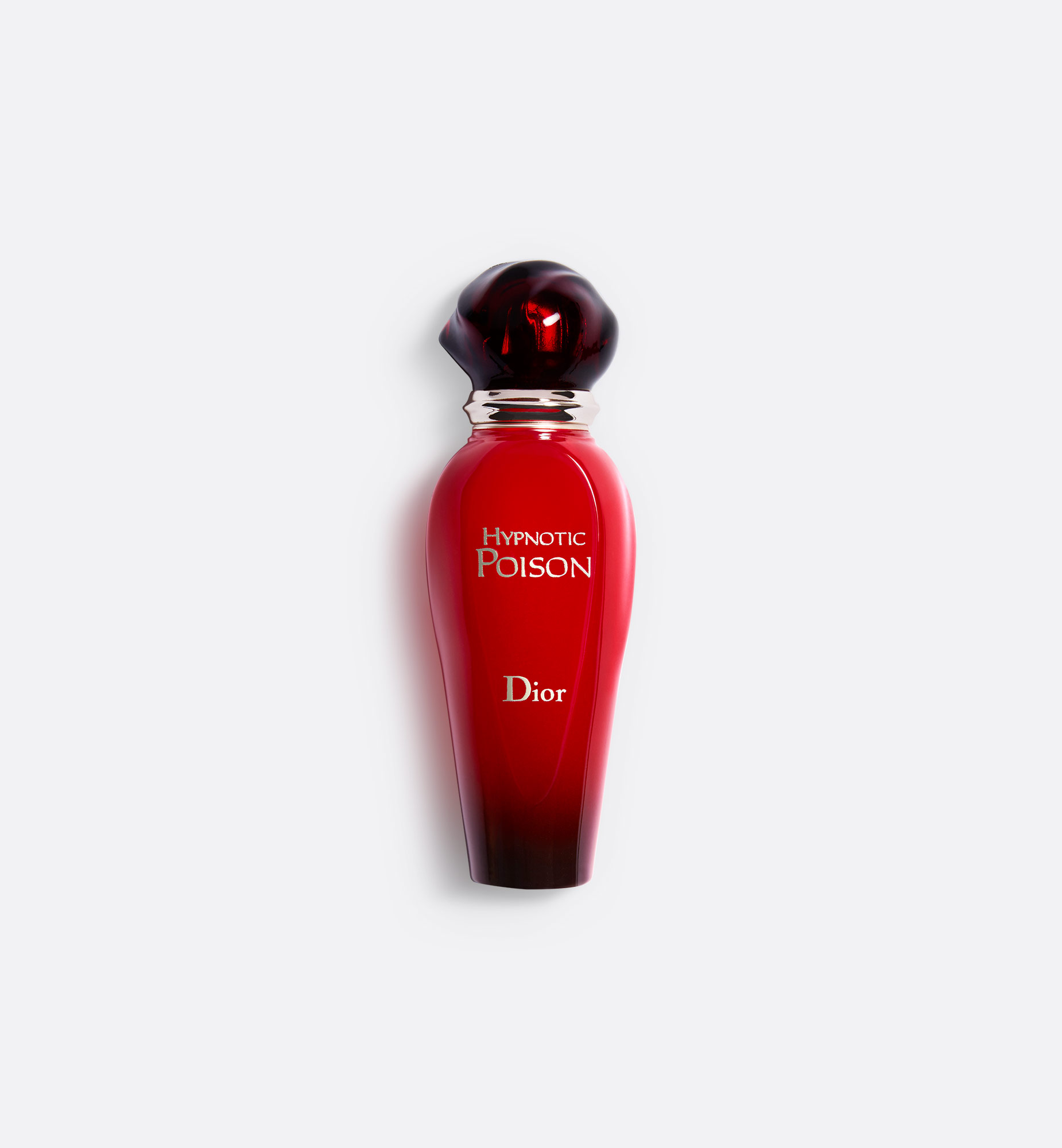 Dior -  Hypnotic Poison Perfume  Eau De Toilette  RollOn  Women RollOn 20 ml