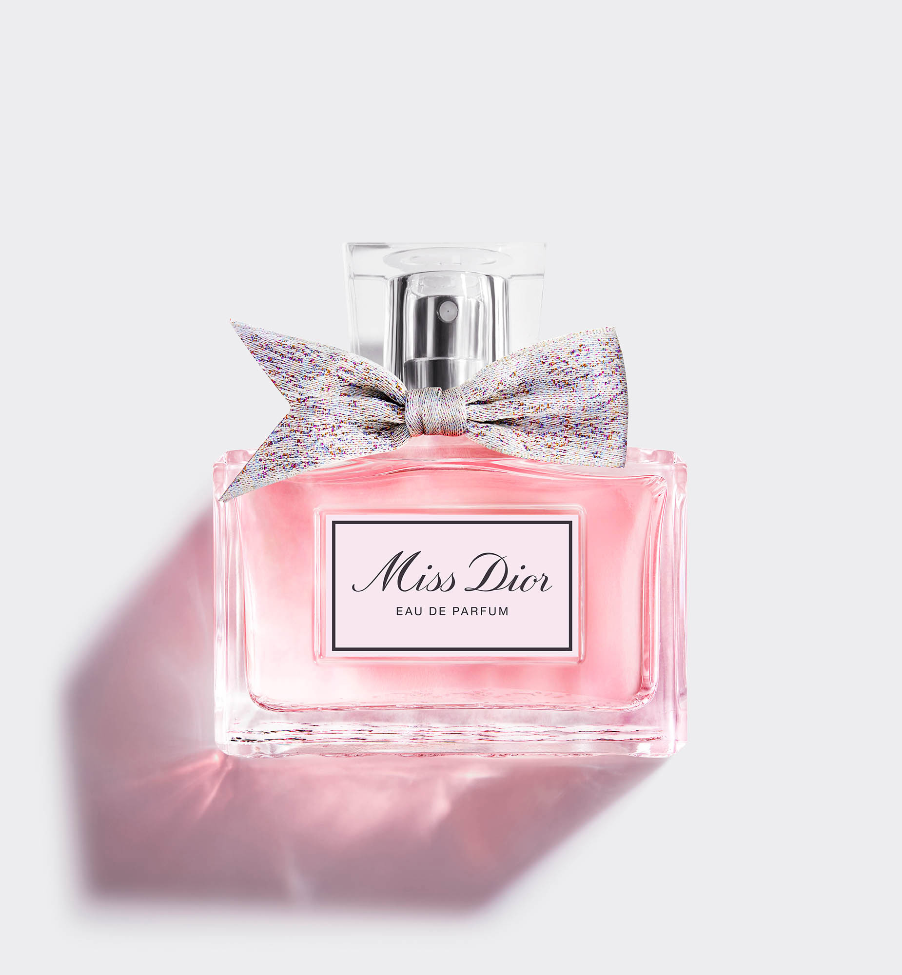 Dior - Miss  Eau De Parfum  Women 150 ml