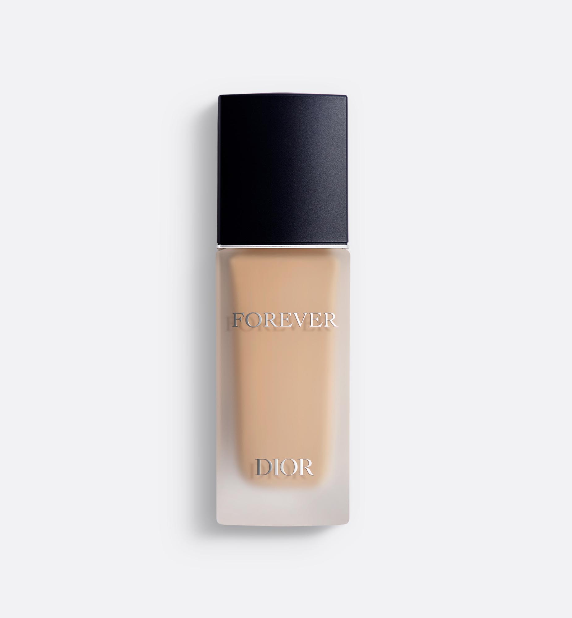 Dior Forever - Matte Foundation - 15N Neutral 1.5N Neutral Size 24