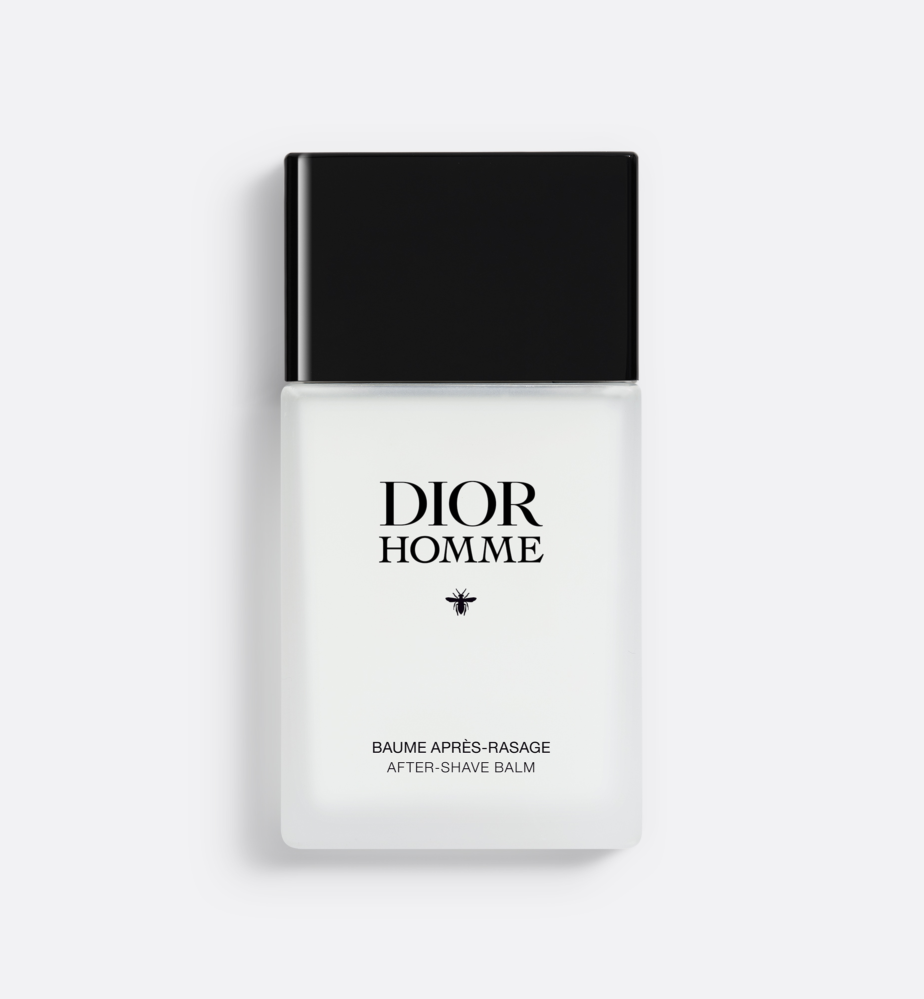 Dior - Homme  Aftershave Balm  100 ml  Men