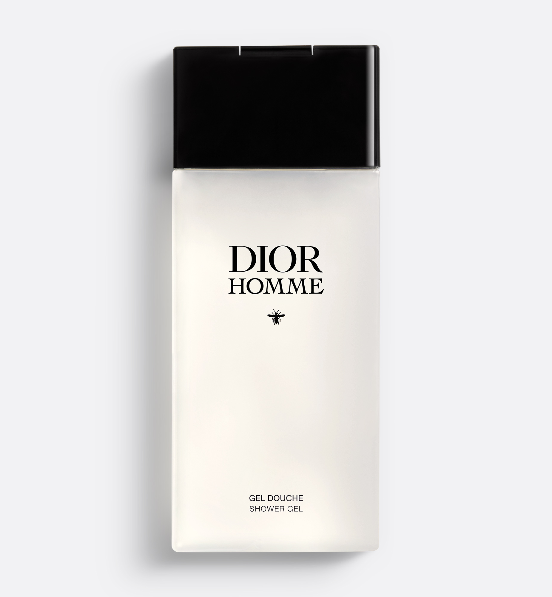 Dior - Homme  Shower Gel  200 ml  Men