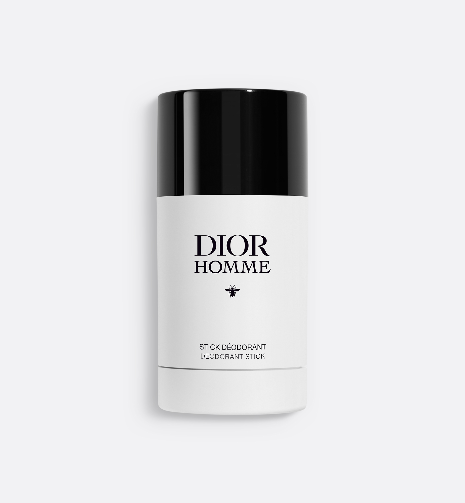 Dior Homme - Déodorant Stick - 75 G
