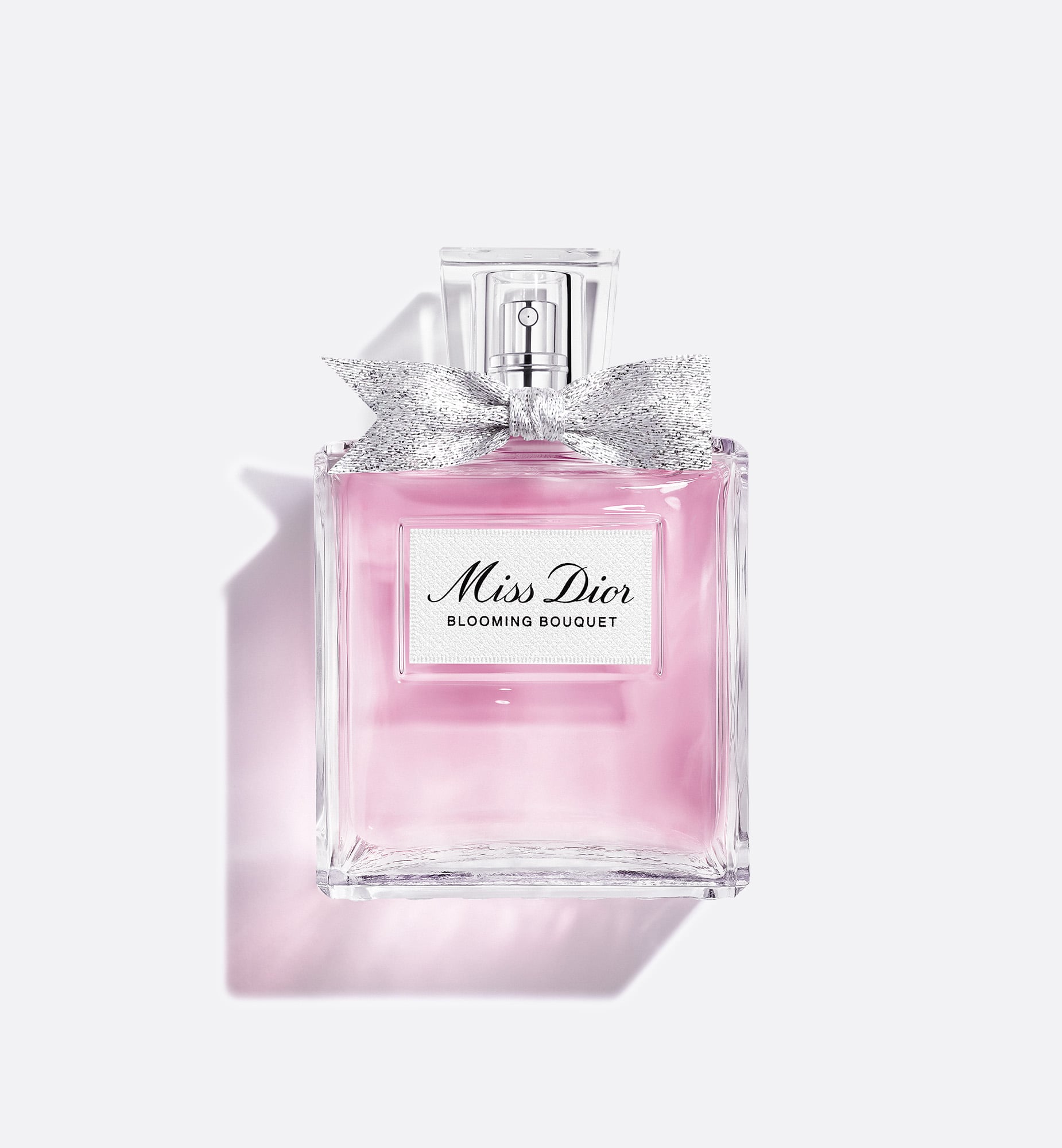 Dior Miss Blooming Bouquet Eau De Toilette 150Ml - Image 5