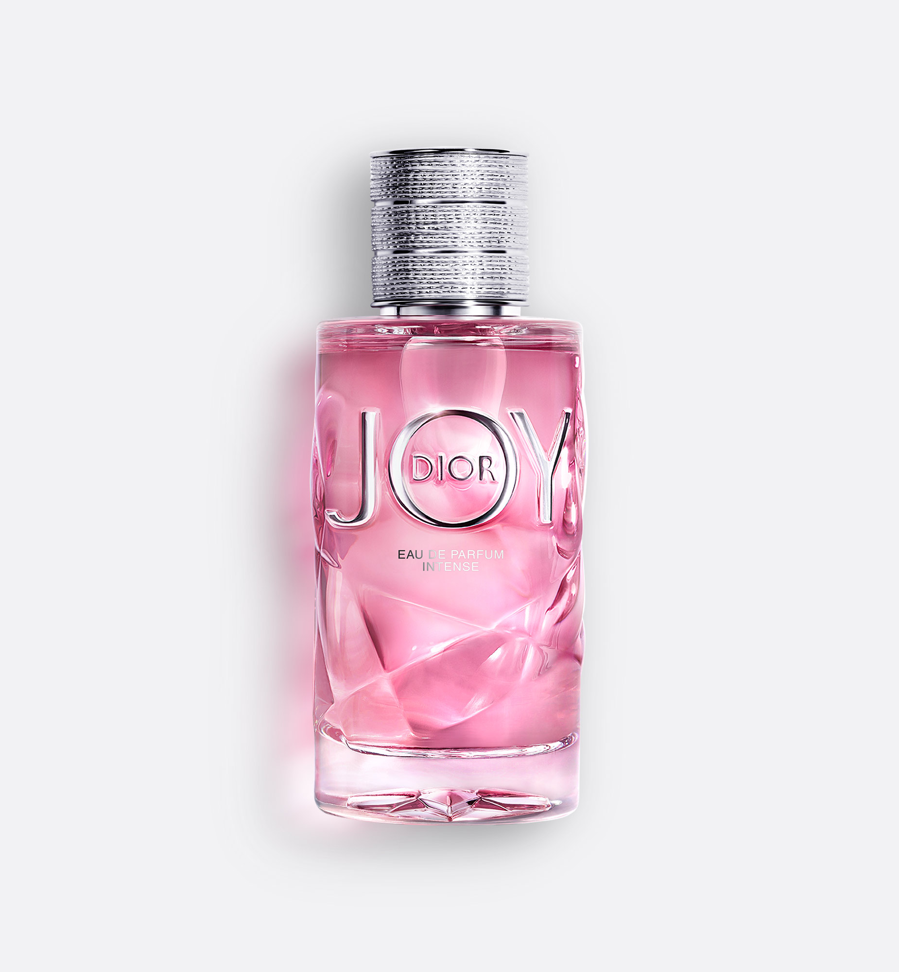 Dior -  Joy By Intense Perfume  Eau De Parfum  Women 90 ml