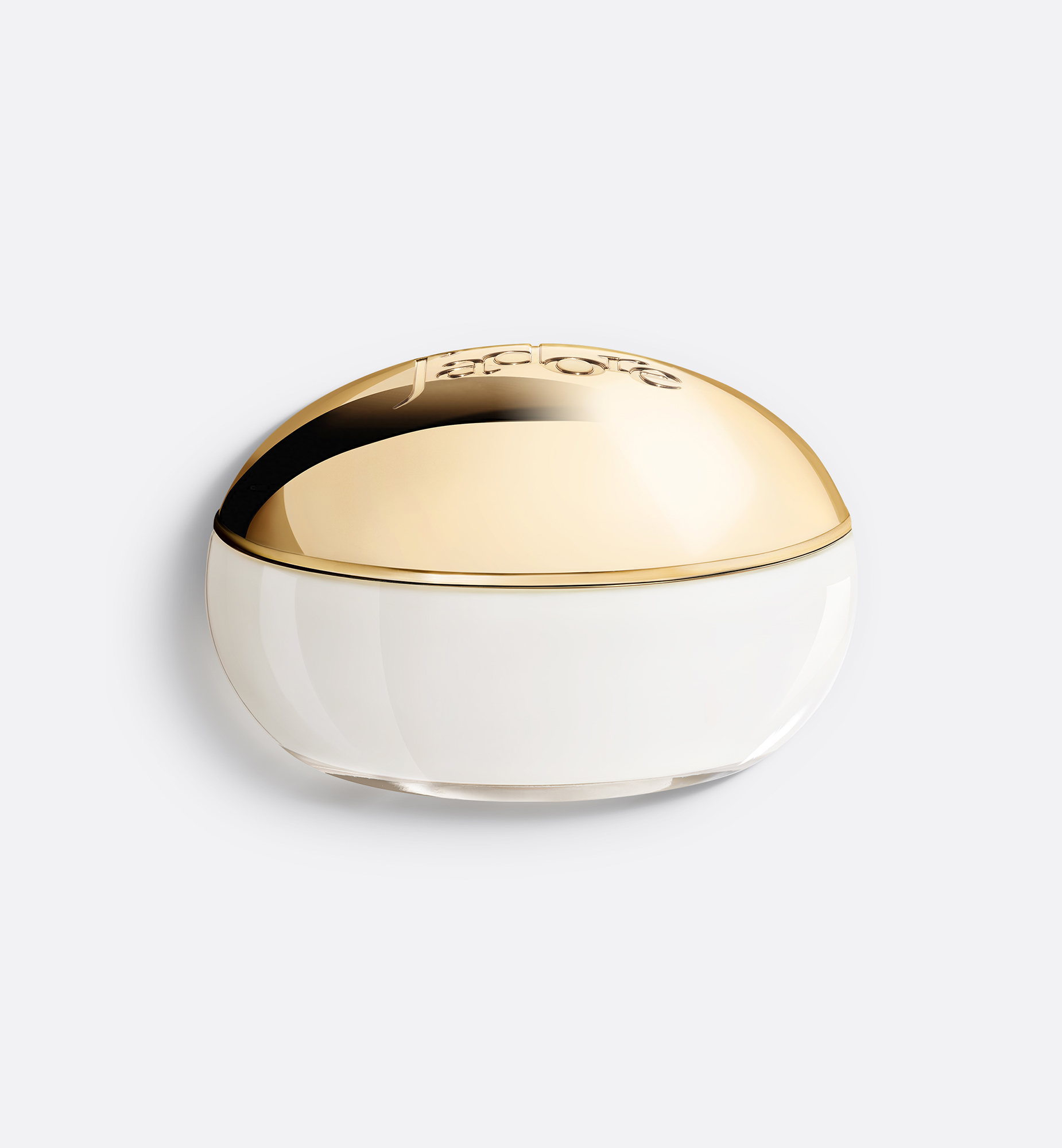 Dior -  Les Adorables Body Cream  Women 150 ml