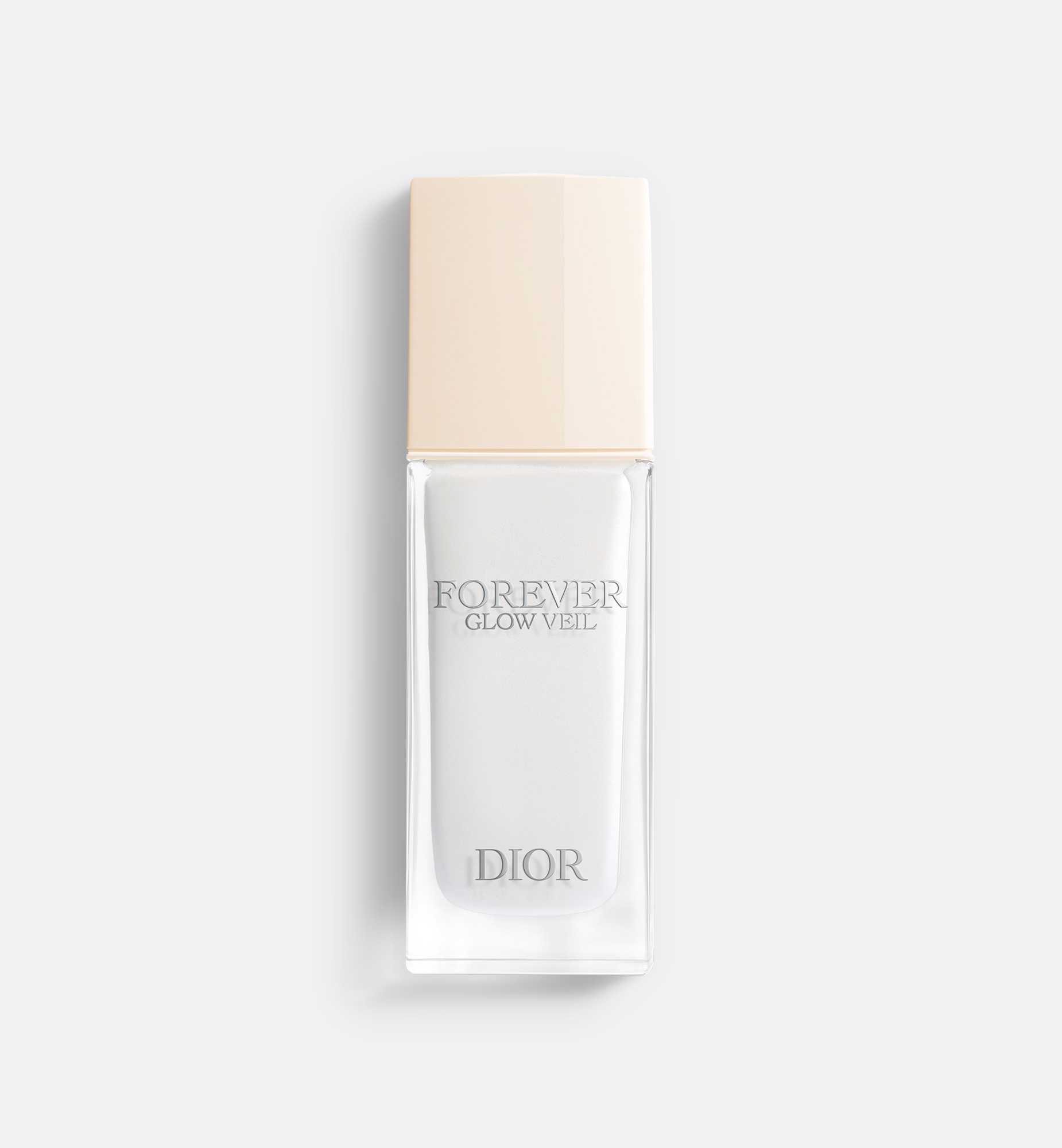 Dior - Forever Glow Veil  Radiance Primer