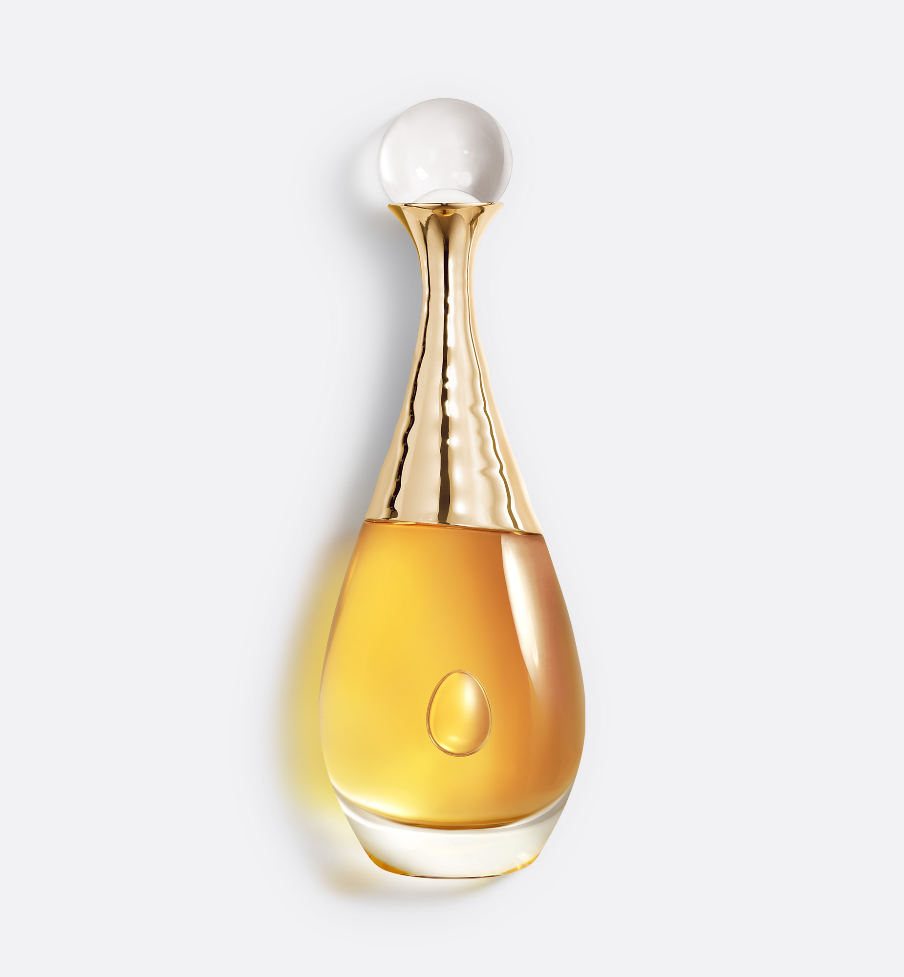 Dior -  L'or De J'adore  Women 80 ml