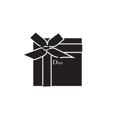 Dior Capture High-performance Anti-aging Correction Ritual-night Cream, Day Cream And Serum Trio