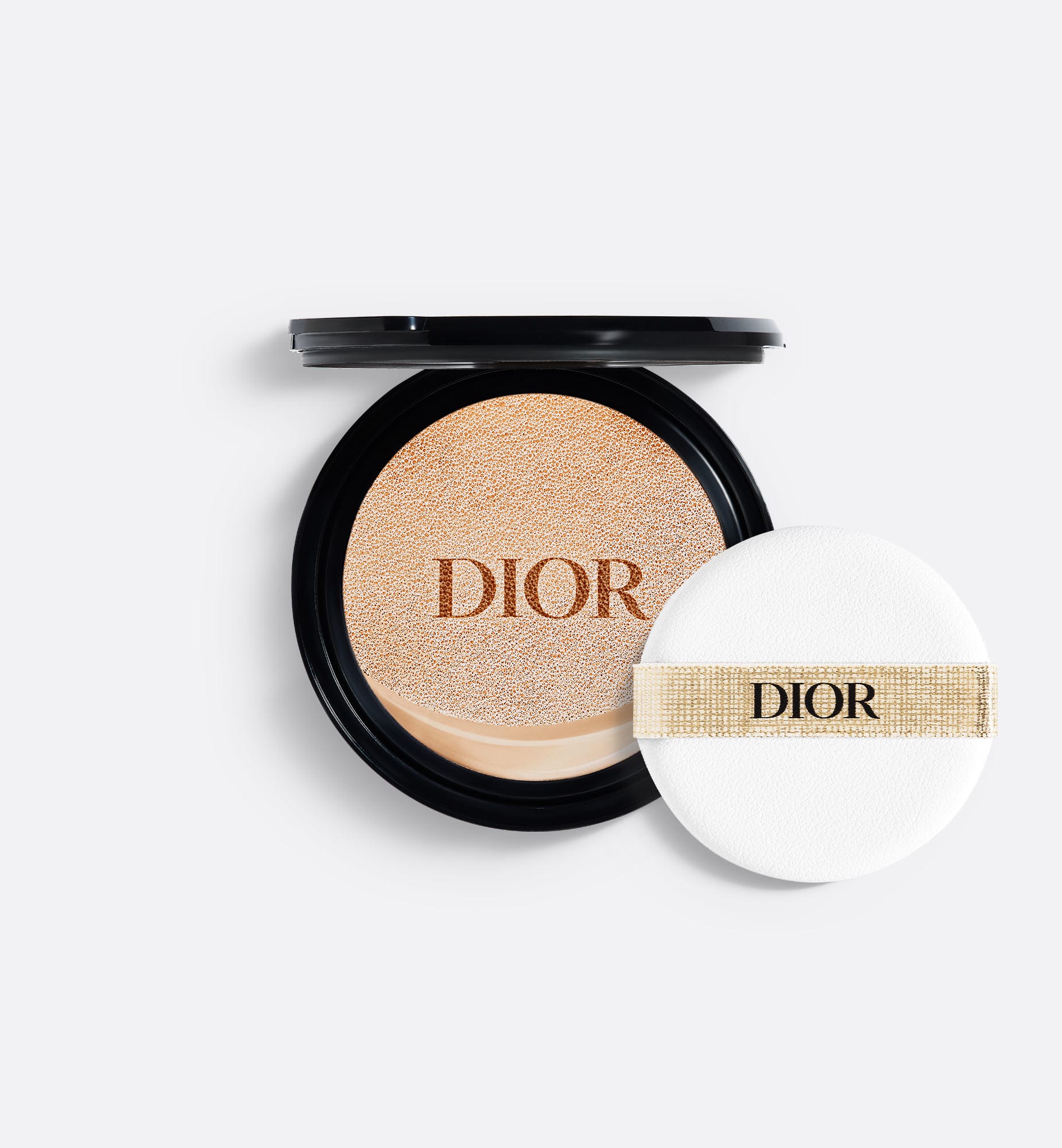 Dior Haute Perfection Et Lissage In 020 Beige Clair