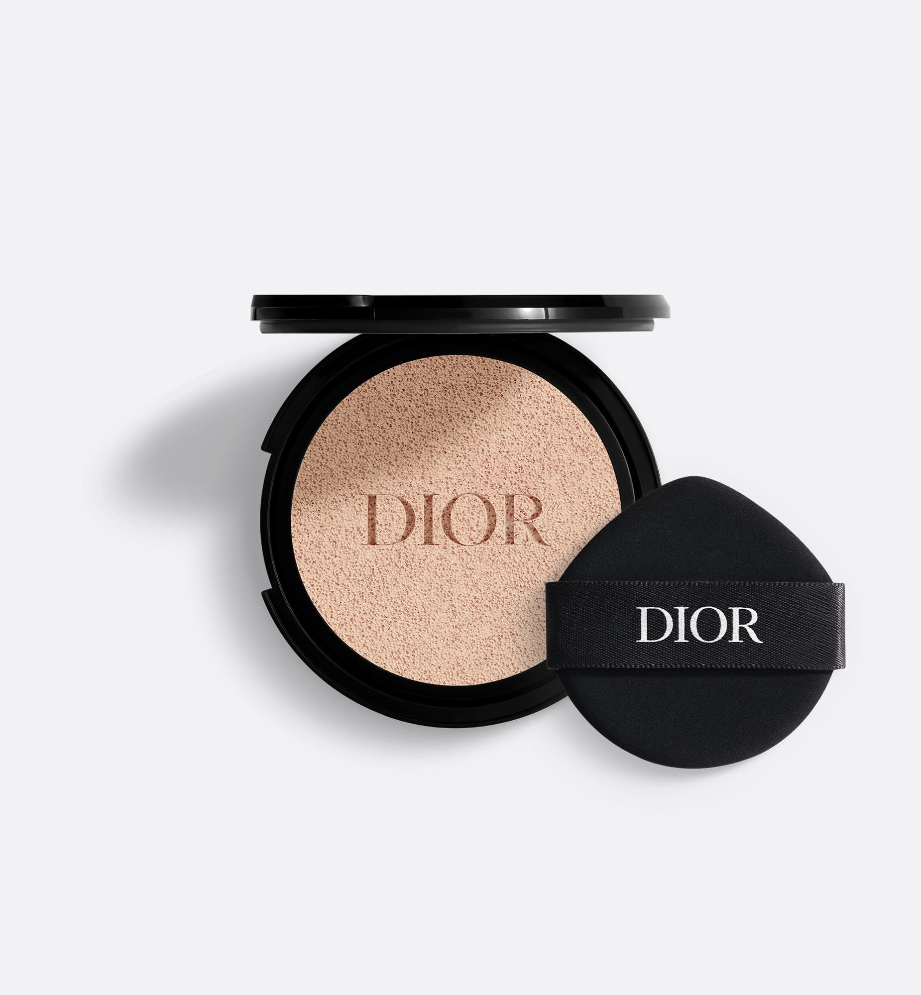 Dior - Forever Cushion  Foundation Refill  05N Neutral