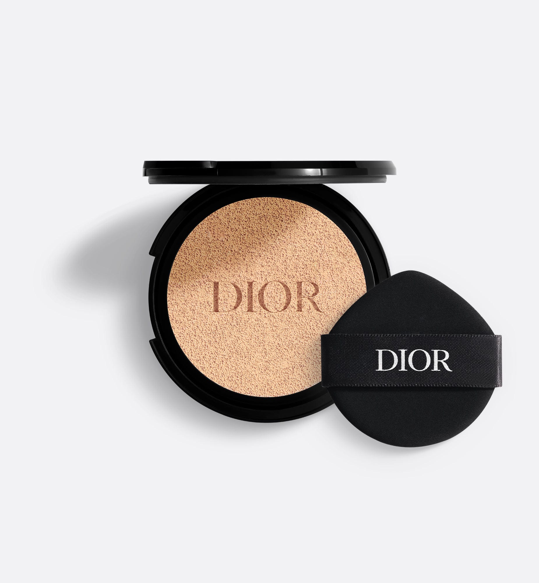 Dior - Forever Cushion  Foundation Refill  2W Warm
