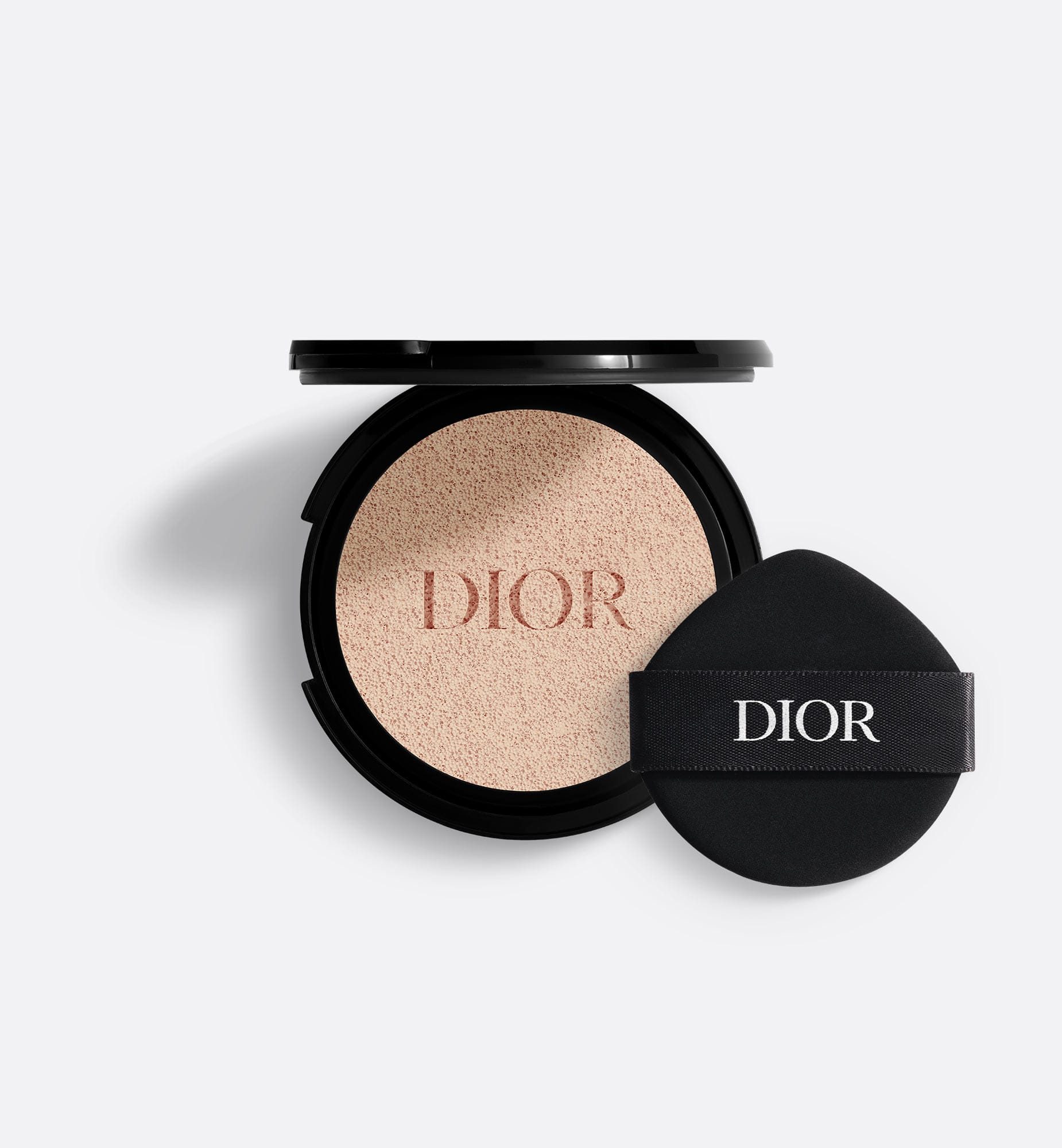 Dior - Forever Cushion  Foundation Refill  0N Neutral