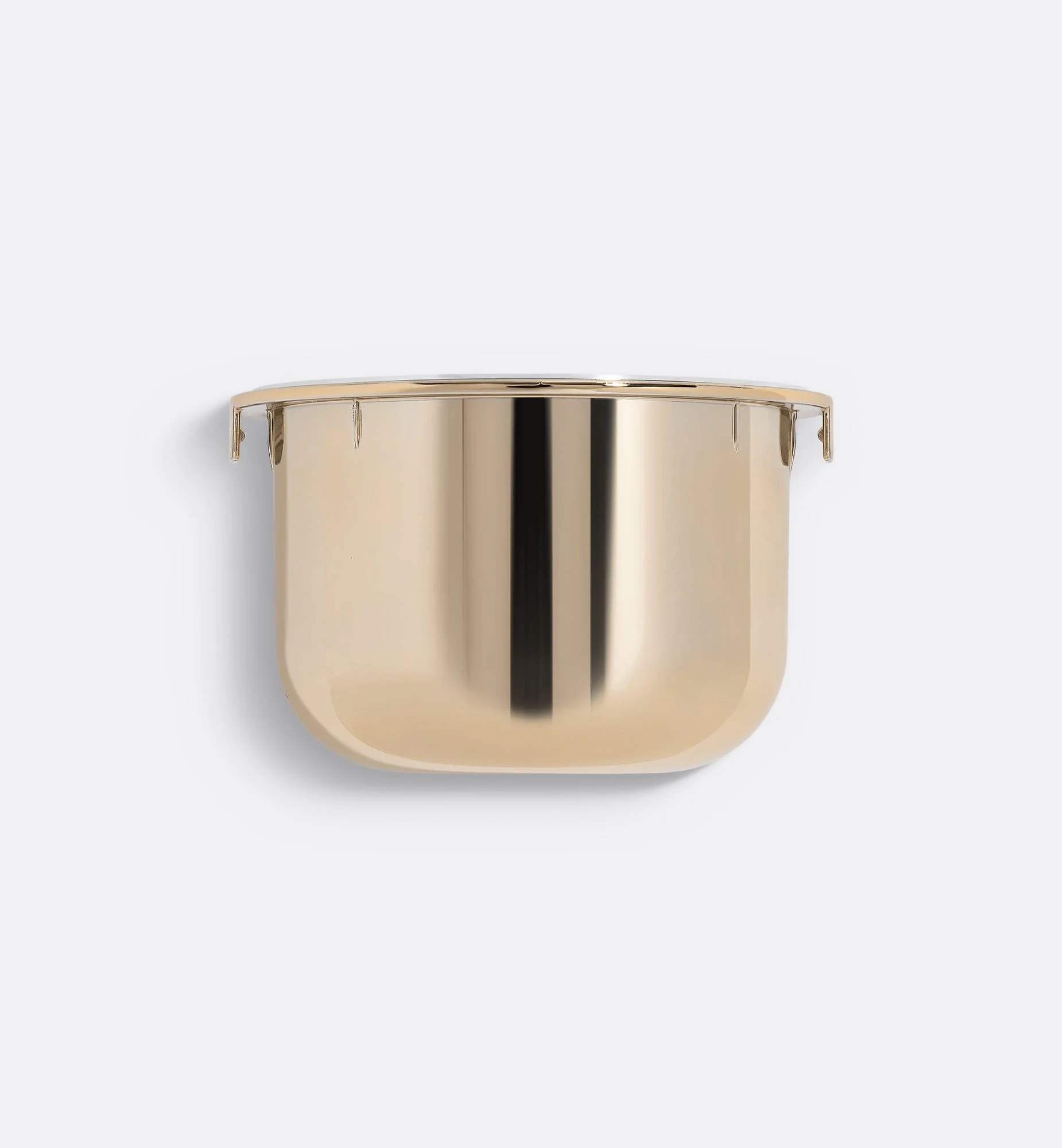 Dior - Prestige  Repairing Cream  Refill  50 ml