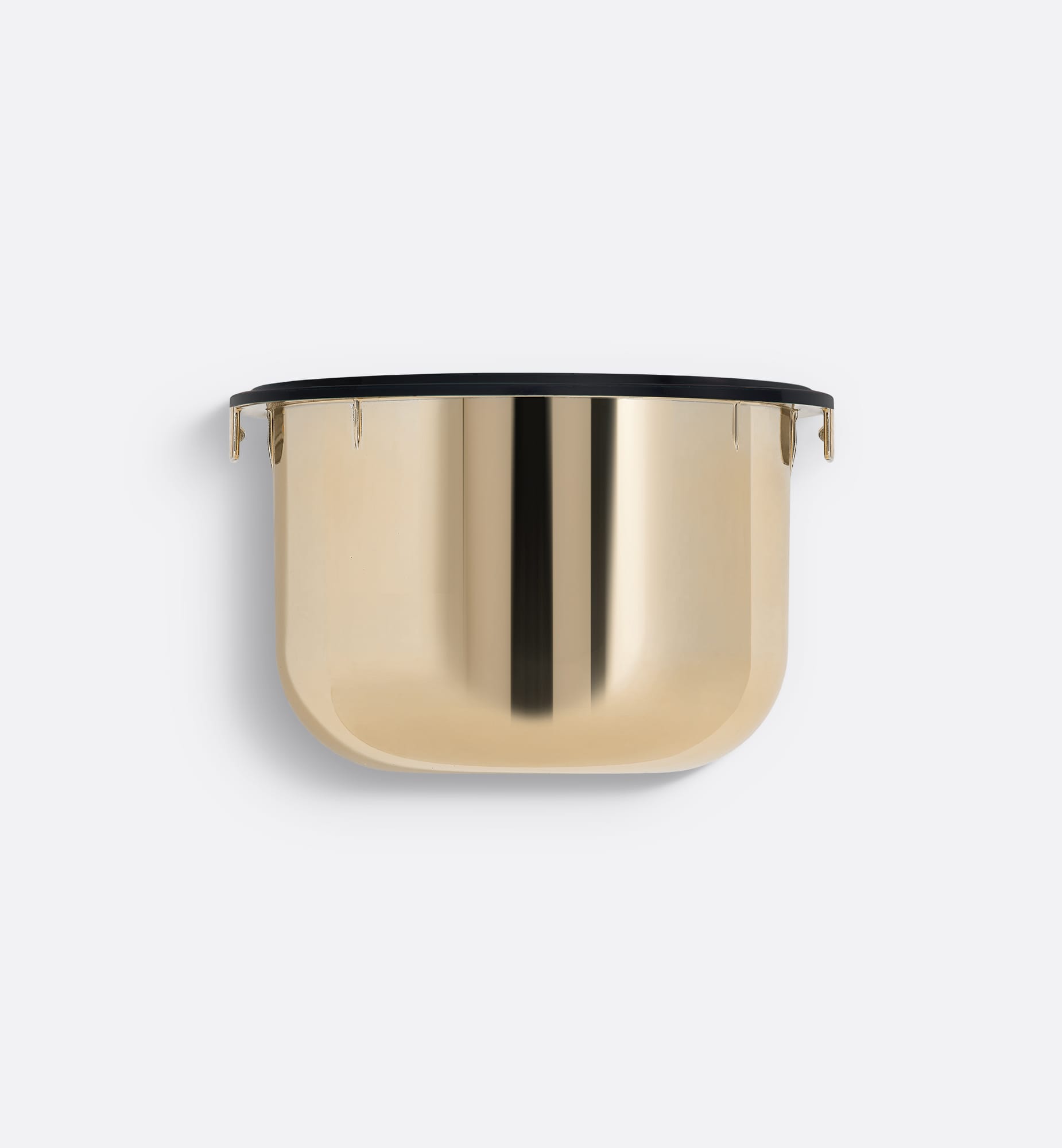Dior - Prestige Le Baume De Minuit Refill  Women Refill 50 G
