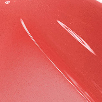 039 Intense Cinnamon