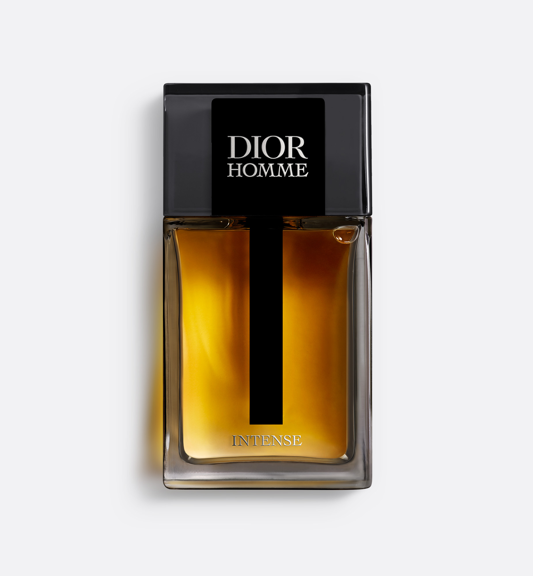 香水(ユニセックス) Dior Homme Intense 100ml Dior Homme Intense Eau de Parfum for Men | DIOR US