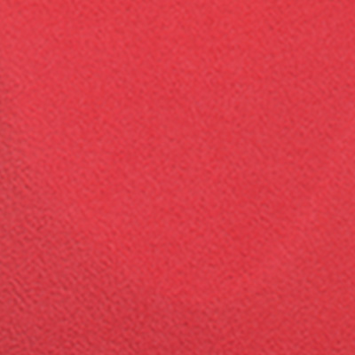 882 Popeline veil finish