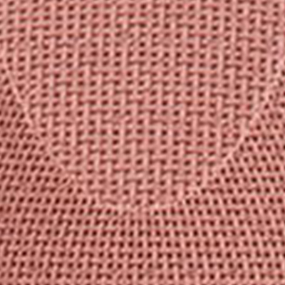 218 Rose Rose velvet finish