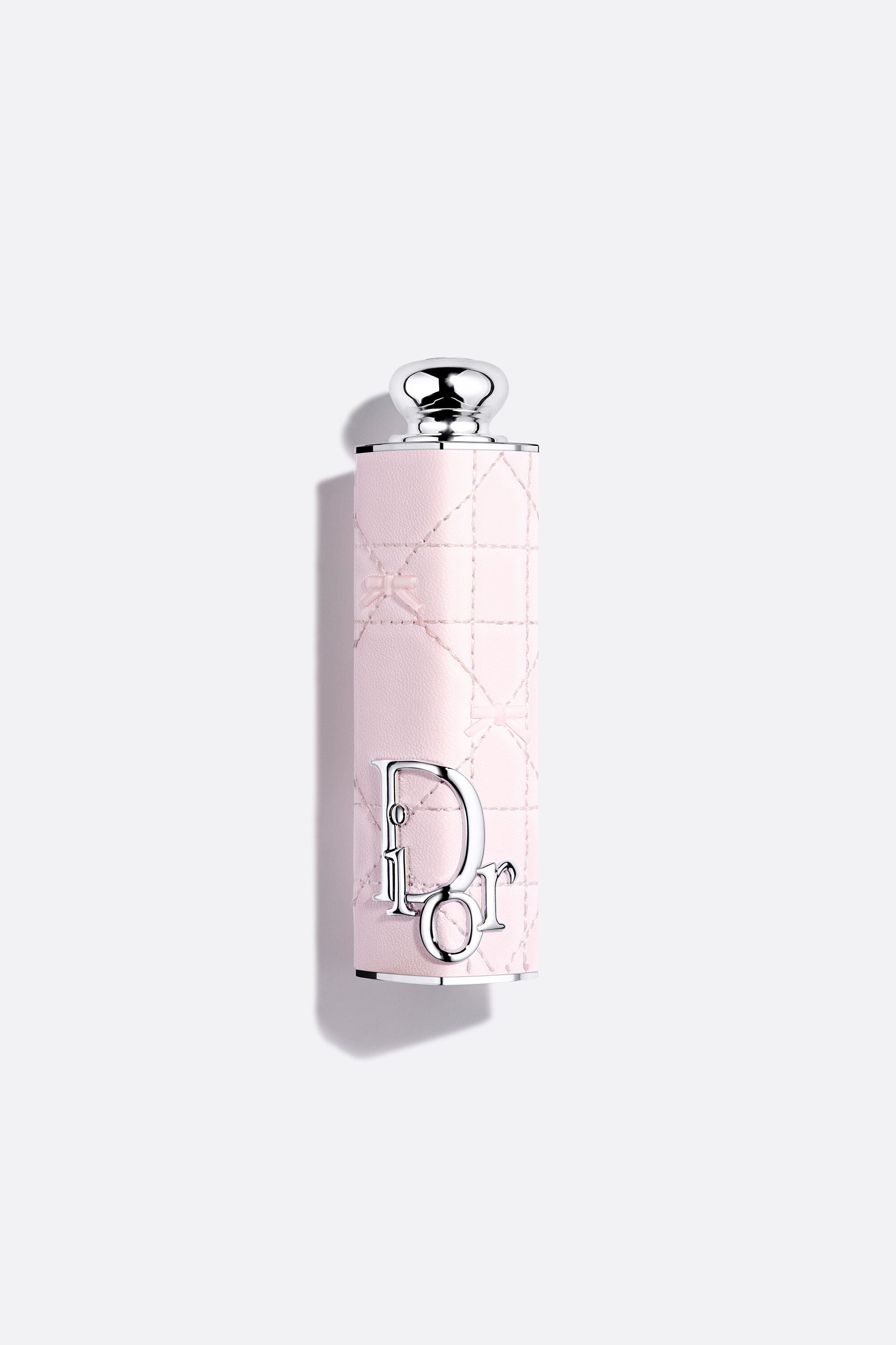 Dior ディオール アディクト クチュール リップスティック ケース DIOR】 新作 ディオール アディクト クチュール リップスティック