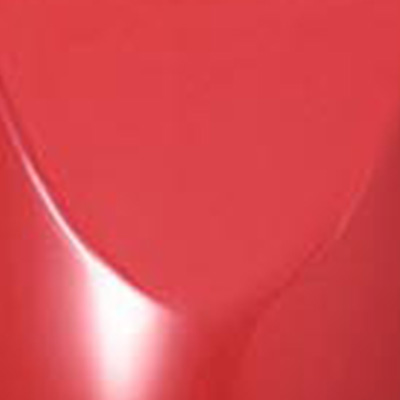 644 Sydney satiny finish