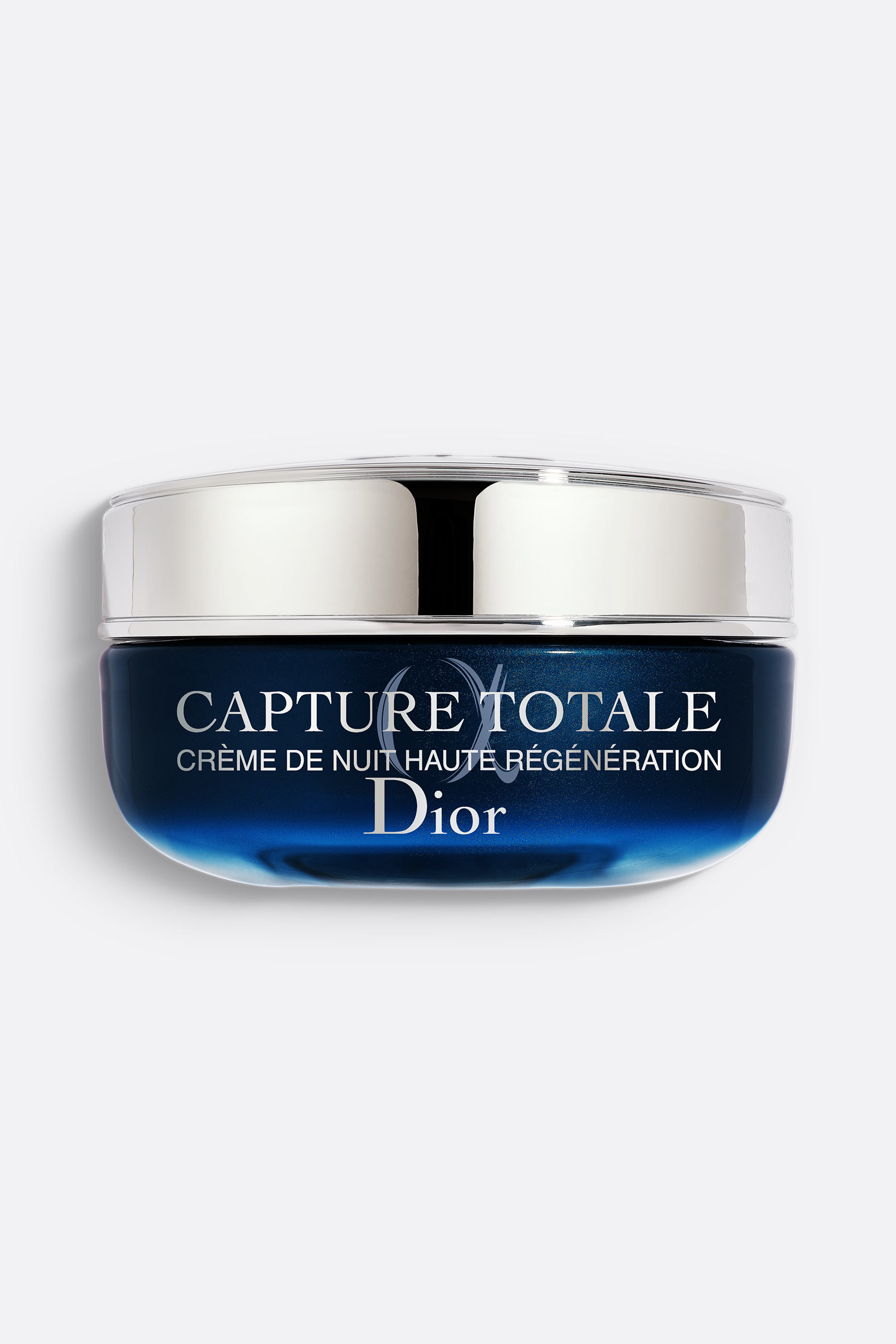 Capture Totale Intensive Restorative Night Creme | Dior US US