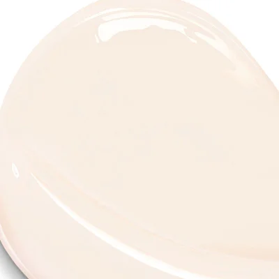 00 ニュートラル