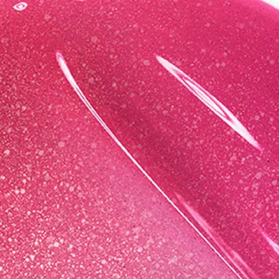 023 Shimmer Fuchsia