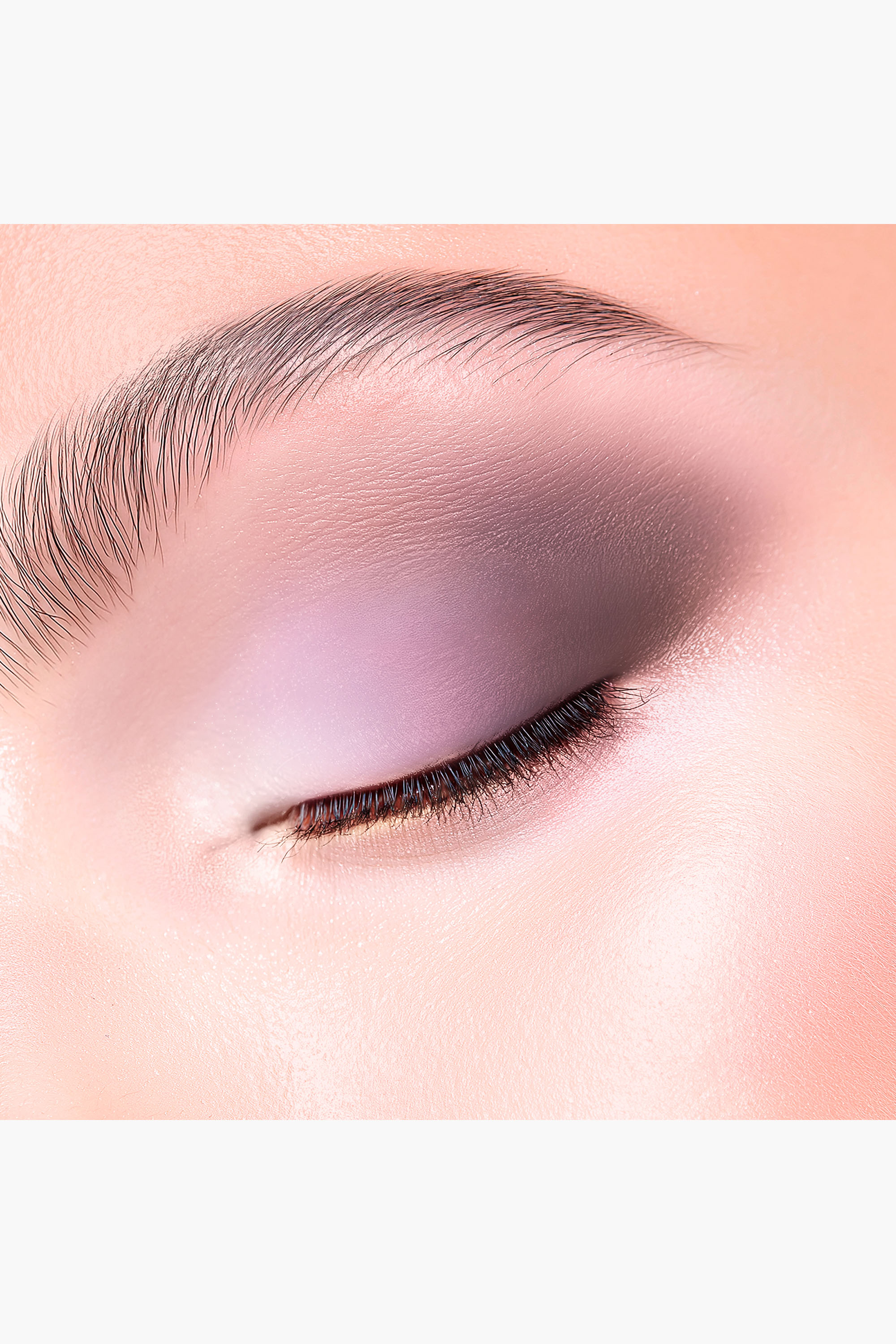 新品！dior ディオールショウ サンク クルール　636 ホリデー2025 DIOR】 新作/限定 ディオールショウ サンク クルール 636