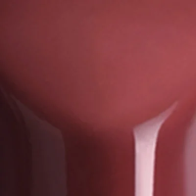 496 베리 애티튜드