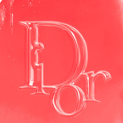 056 Pamplemousse