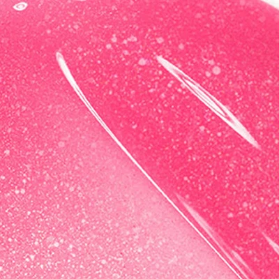 005 Shimmer Strawberry