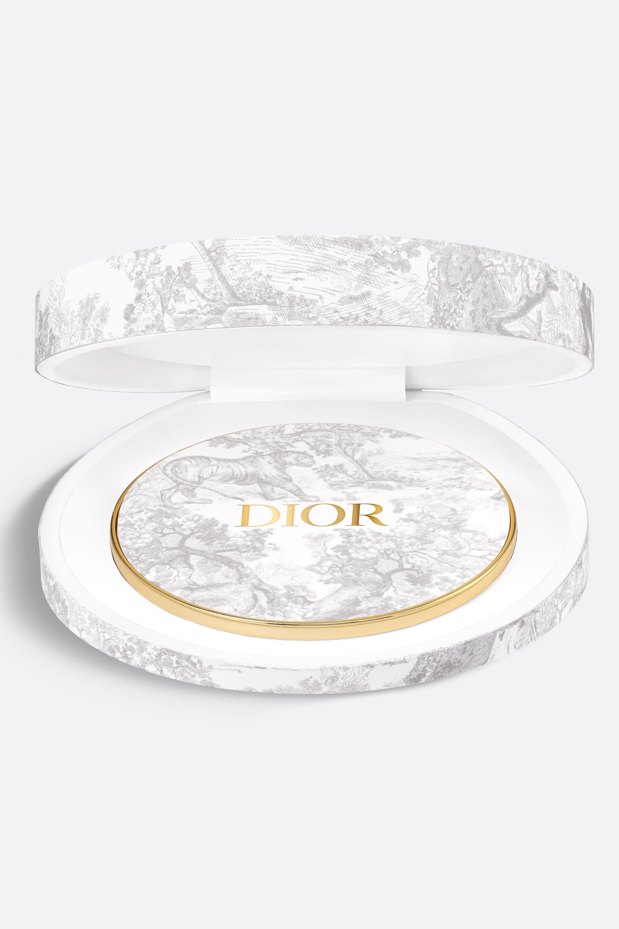 DIOR】 【新作】ディオール ルージュ プレミエ ミラー - メイクアップ