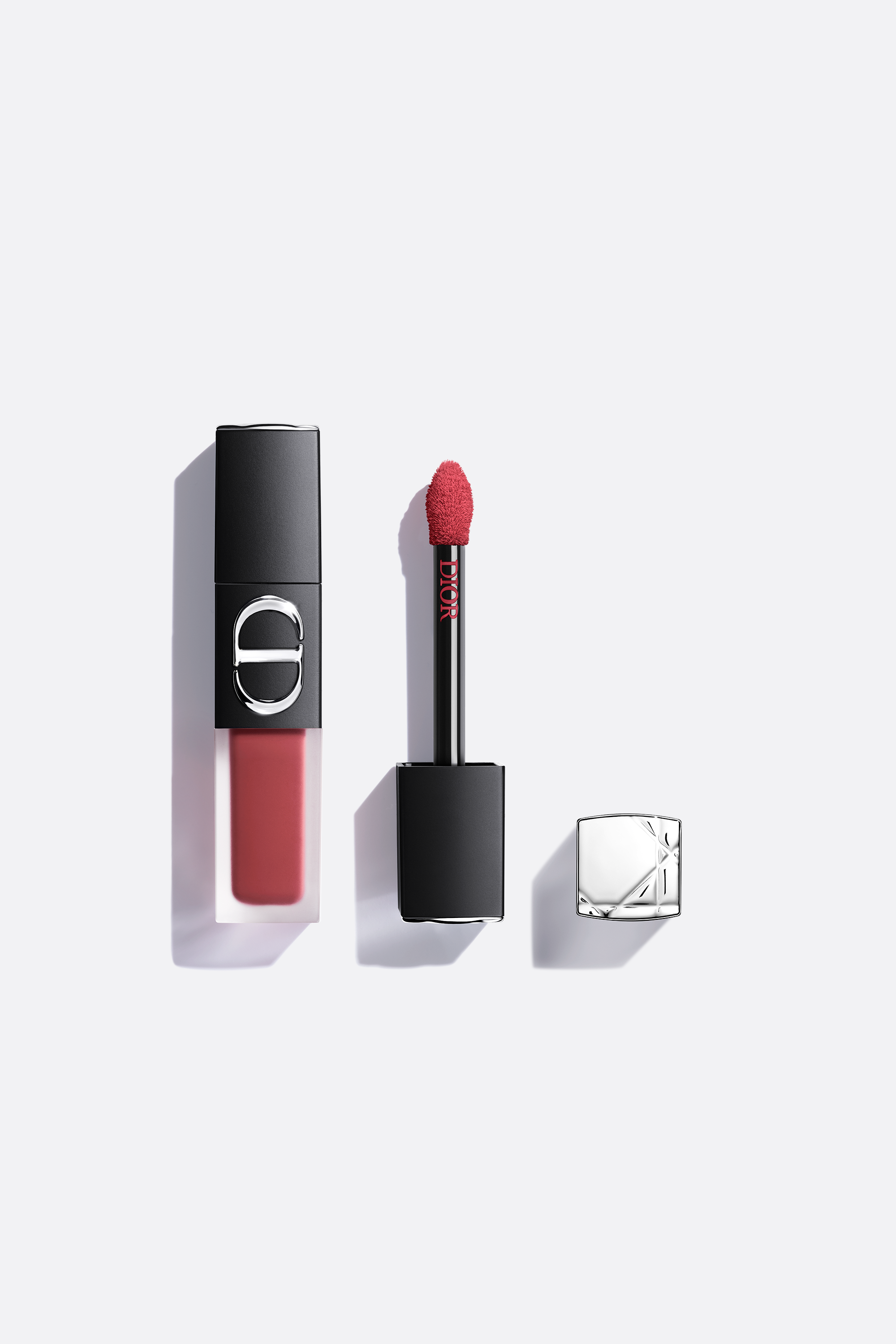DIOR】 ルージュ ディオール オン ステージ インク (リキッドリップ