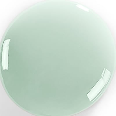 Pastel Mint