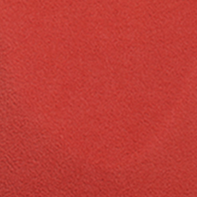 [NEW] 777 파렌하이트, 베일