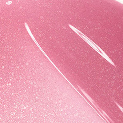 014 シマー マカダミア