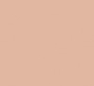 2N Neutral glow finish