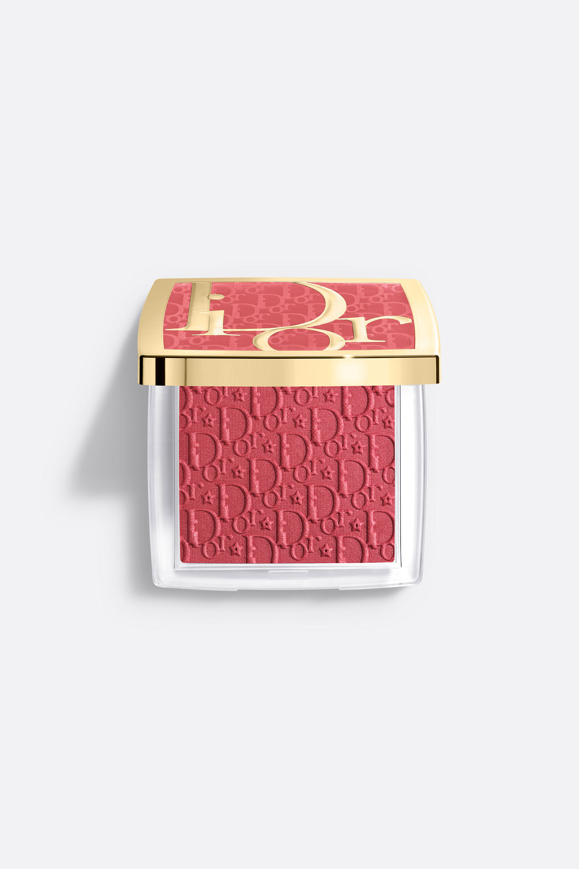 Rosy Glow: Dior's must-have powder blush in 3 limited-edition