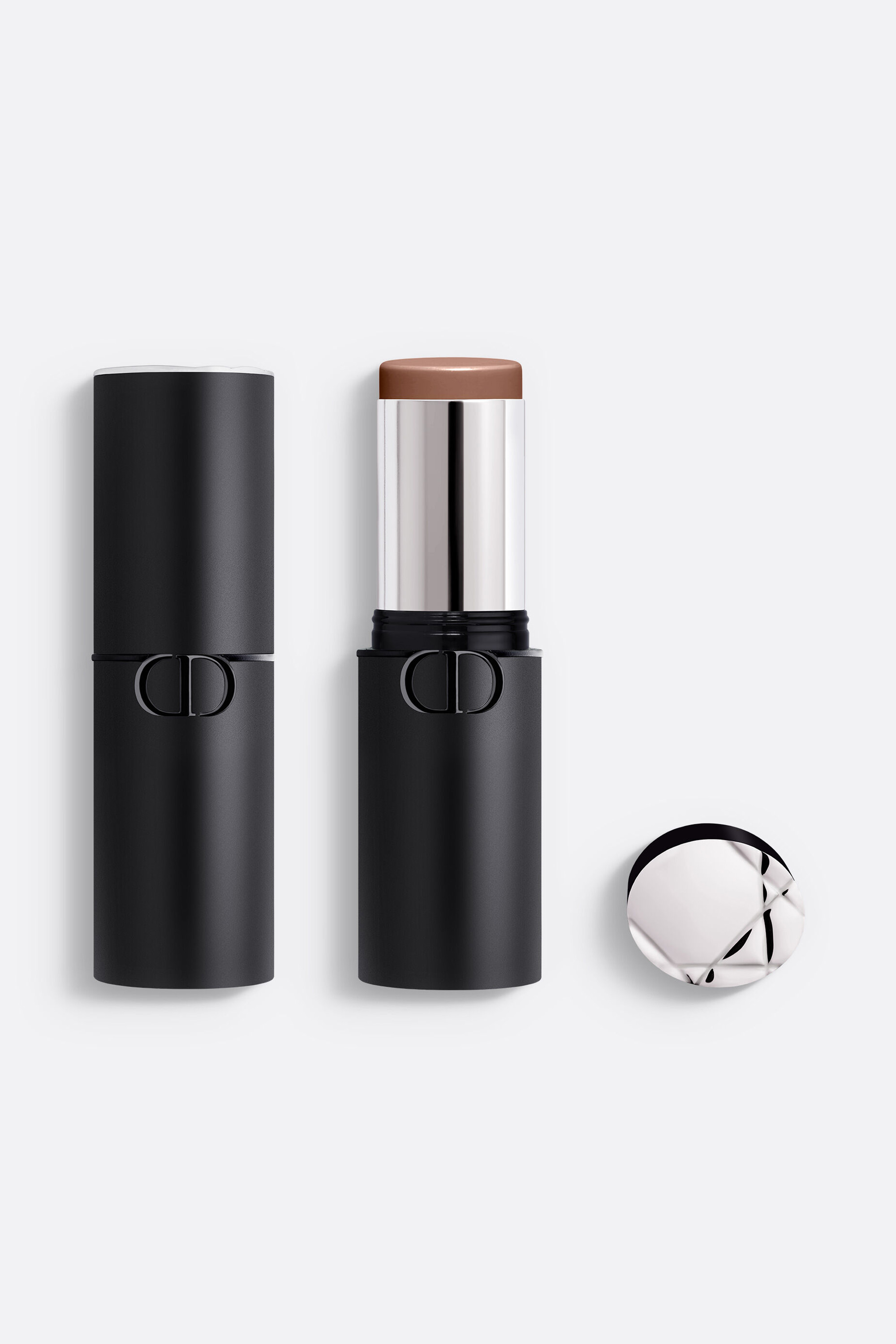 Dior Forever Skin Contour by Dior