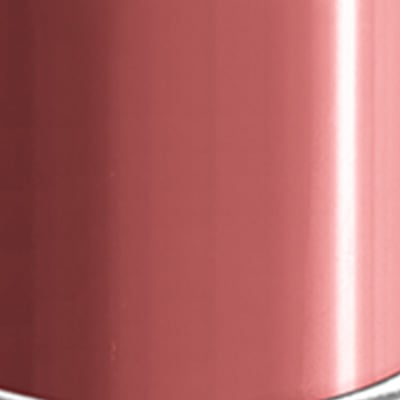 422 Rose des Vents