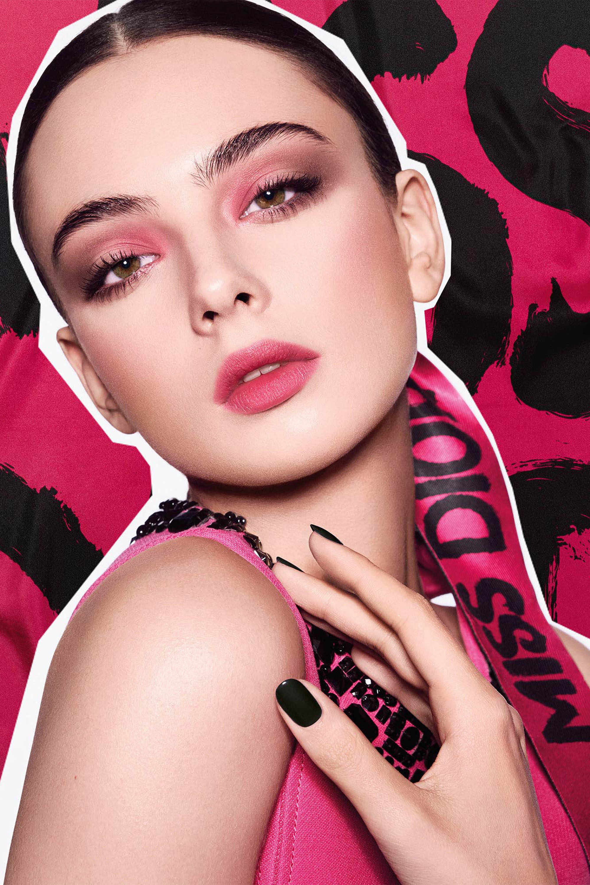 Y2000094_E01_RHC.jpg?sw=1024