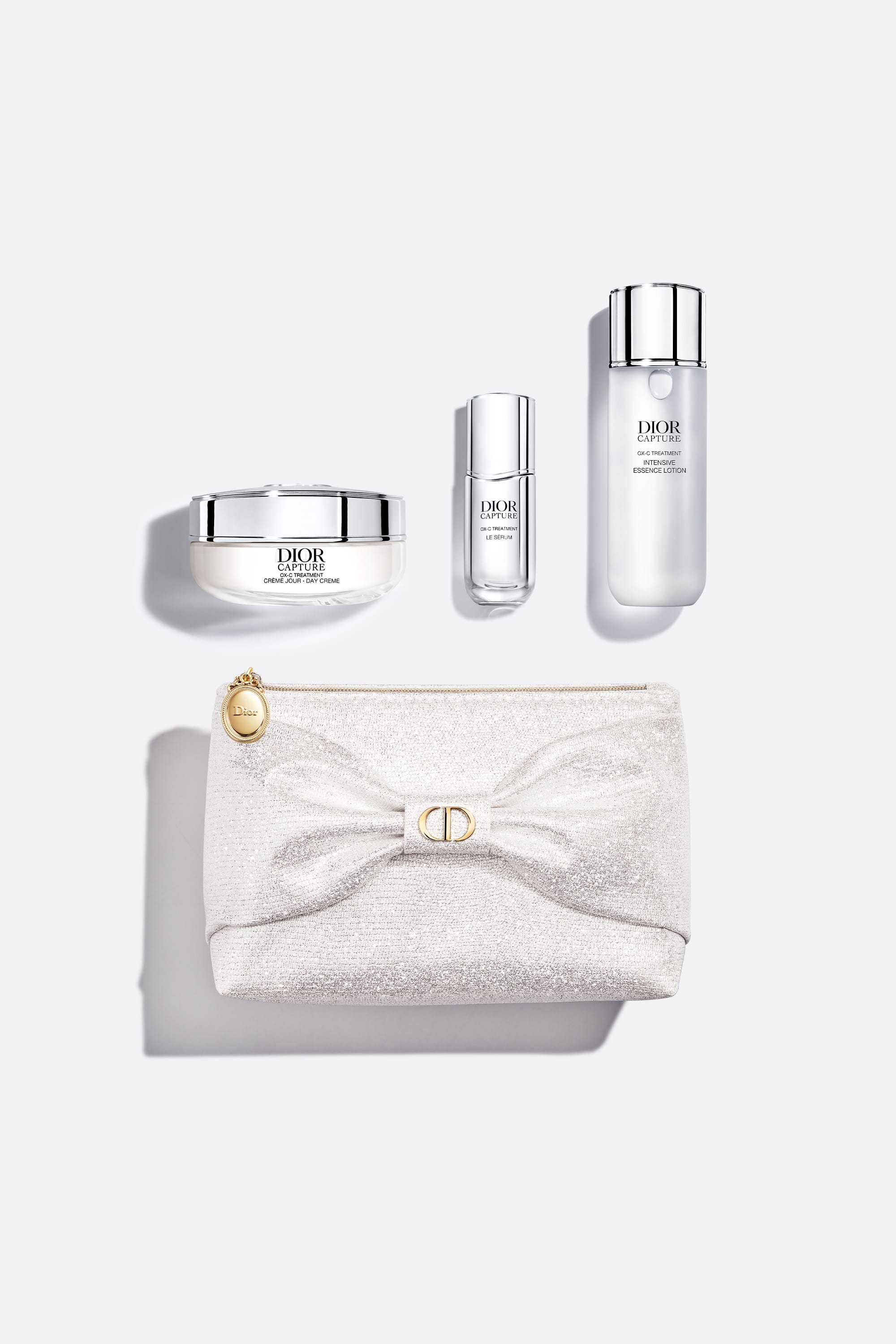 Dior コスメ セット Y1000124_E100000106_E01_RHC.jpg