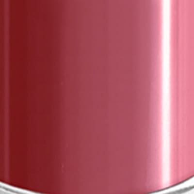 652 Rose Dior