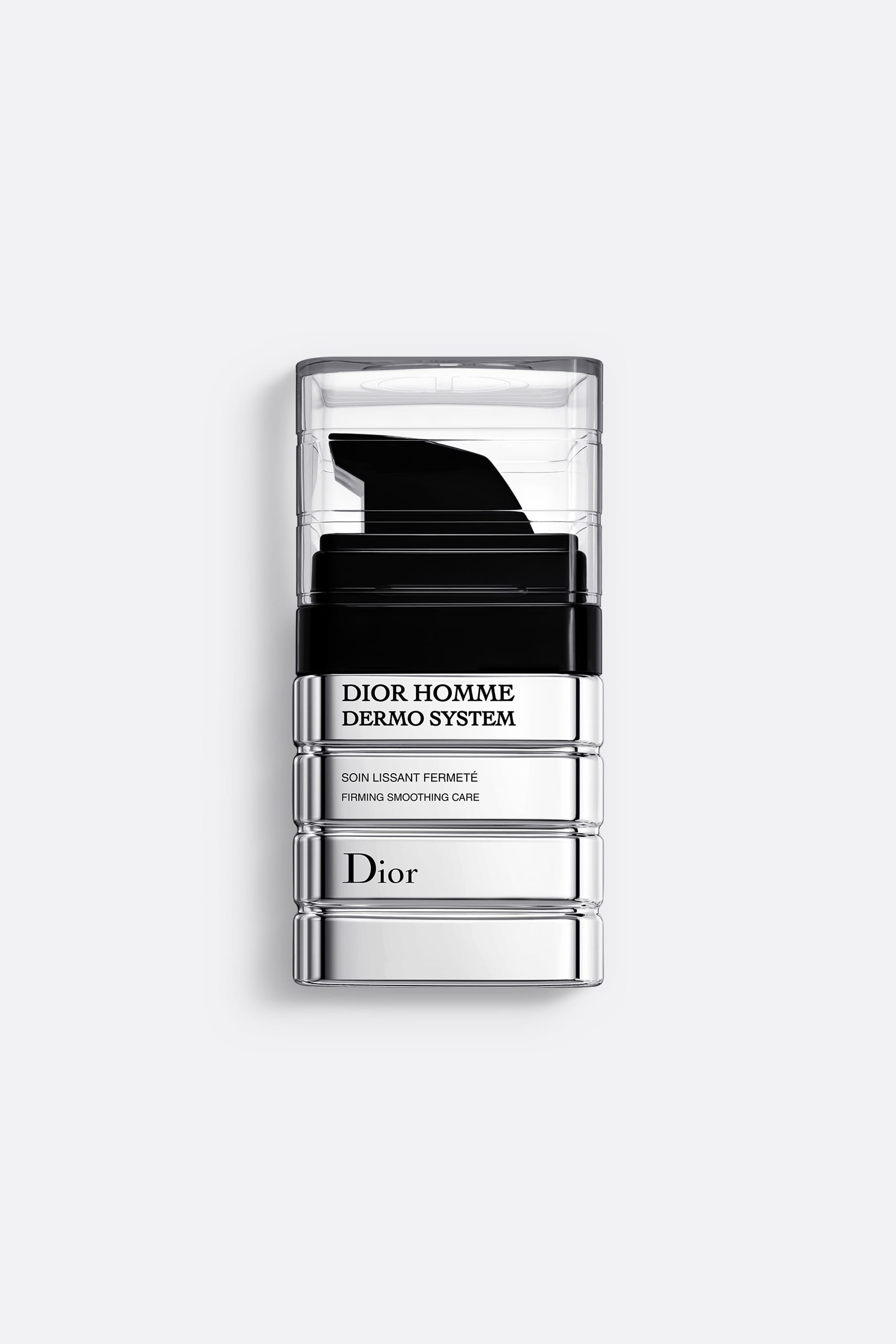 Men's Anti-Aging Skincare - Dior Homme Dermo System| DIOR US