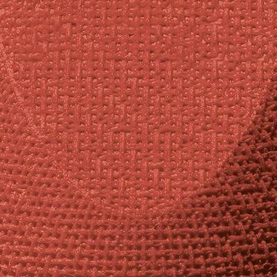 814 Rouge Atelier velvet finish